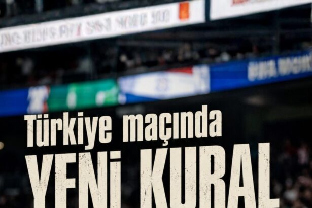 Paraguaylı Oyuncu Ağzını Kapattı ve Kırmızı Kart Gördü 😳