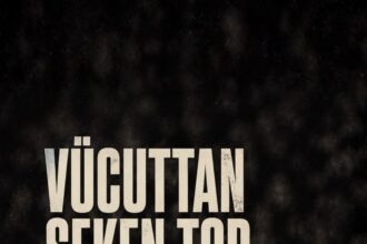 TOP VÜCUTTAN SEKİYOR EL OLMAZ diye bir kural yok arkadaşlar.