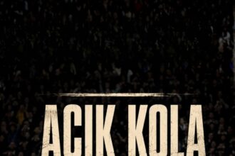 Top kola çarptı diye penaltı bekliyorsan...