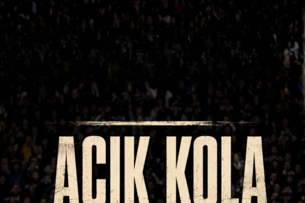 Top kola çarptı diye penaltı bekliyorsan...