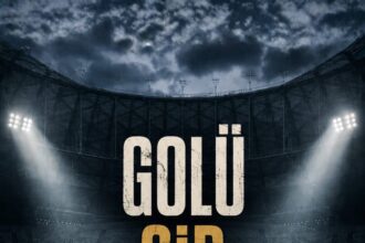 İsveç gol attı.