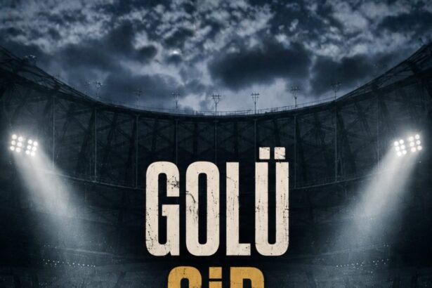 İsveç gol attı.