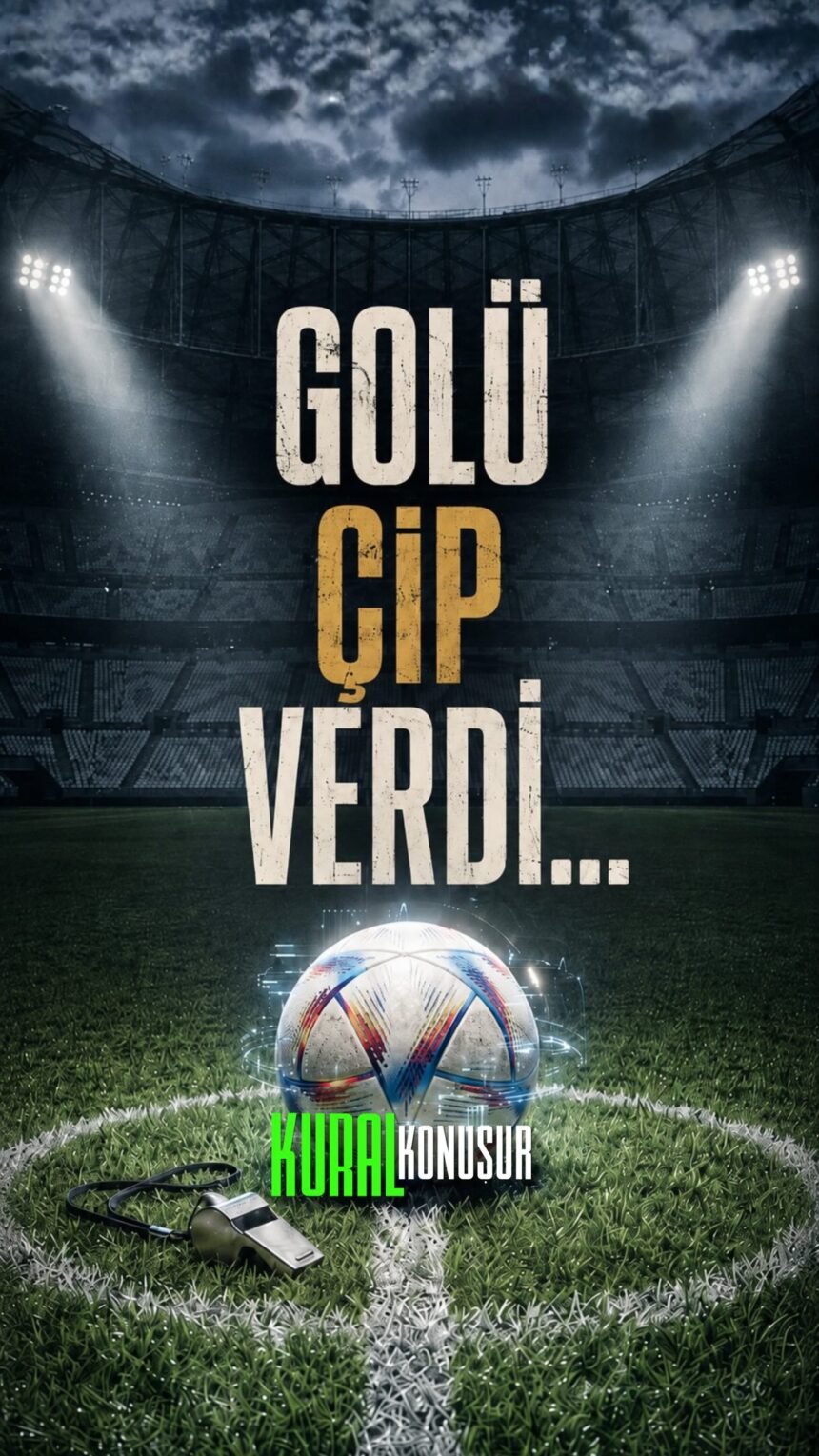 İsveç gol attı.