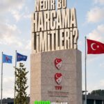 TFF Harcama Limiti Neden Transfer Bütçesi Değil?