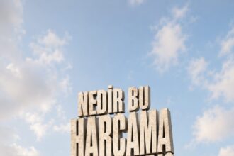 TFF Harcama Limiti Neden Transfer Bütçesi Değil?