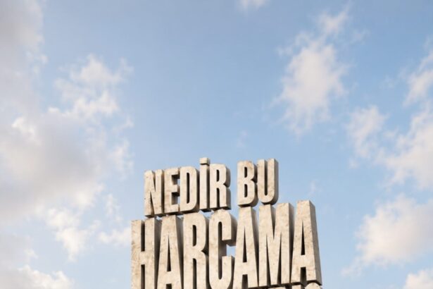 TFF Harcama Limiti Neden Transfer Bütçesi Değil?