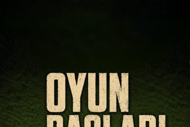 Dün oynanan Amerika - Paraguay maçında ilginç bir olay yaşandı.