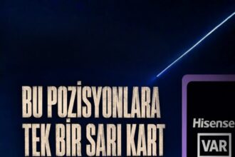 2026 Dünya Kupası’nın en kötü hakem performansı olabilir mi?