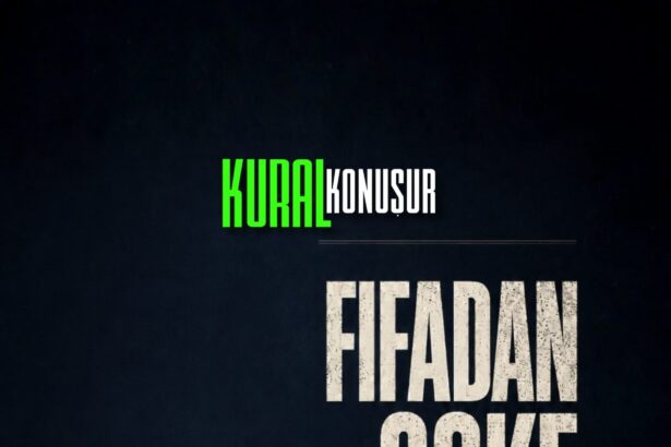 🚨 FIFA’nın Balogun kararı futbol dünyasını ikiye böldü!
