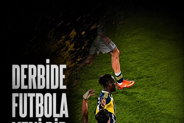 Futbola “Süpürme” Diye Yeni Bir Kural mı Eklendi? | IFAB Ne Diyor?