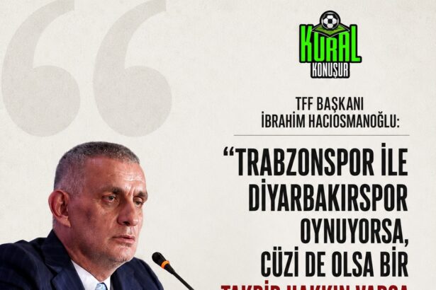 Bu açıklama bugün yapılmadı.
