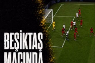VAR önce verilmeyen penaltıyı verdirdi, ardından Poku’nun golünü iptal ettirdi. Peki iki karar da doğru…