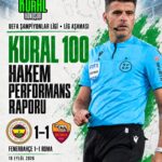 KURAL 100 ⚖️